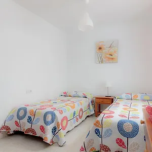 https://apartamento-ideal-costa-teguise.in-canary-islands.com