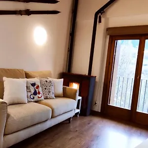 https://apartamentsaloriaburg.catalonia-hotels.com