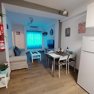https://mi-apartamento-60.1costadelsol.com