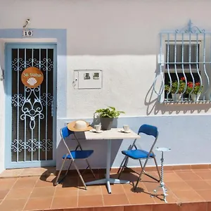 https://sa-vieira.topcostabravahotels.com
