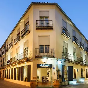 visit hotel