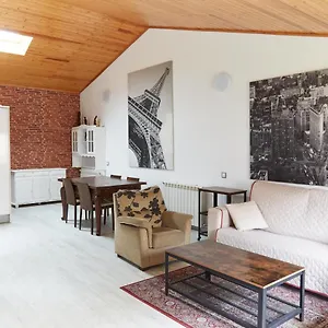 https://apartamento-tremp.catalonia-hotels.com
