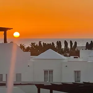 https://new-pistachio-apartment.in-canary-islands.com