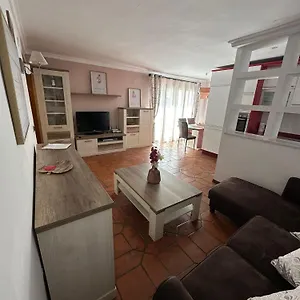 https://nerjas-center-apartment.1costadelsol.com