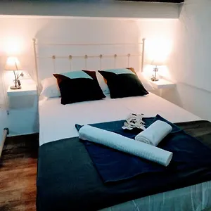 Wish Barrio De Leon En Triana Appartamento