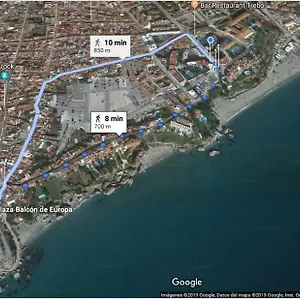 https://apartamento-bahia-327.1costadelsol.com