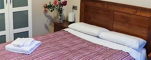 Sevitur Seville Comfort Apartments 0*,  Spain