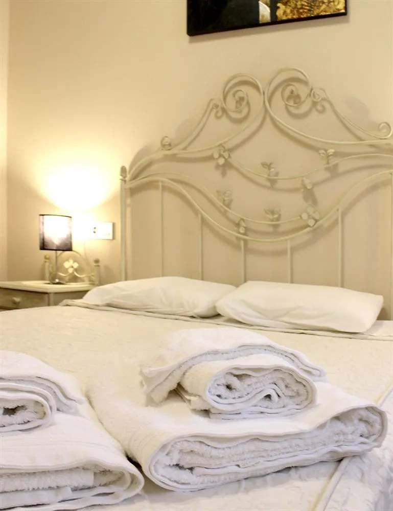 Sevitur Seville Comfort Apartments Spain