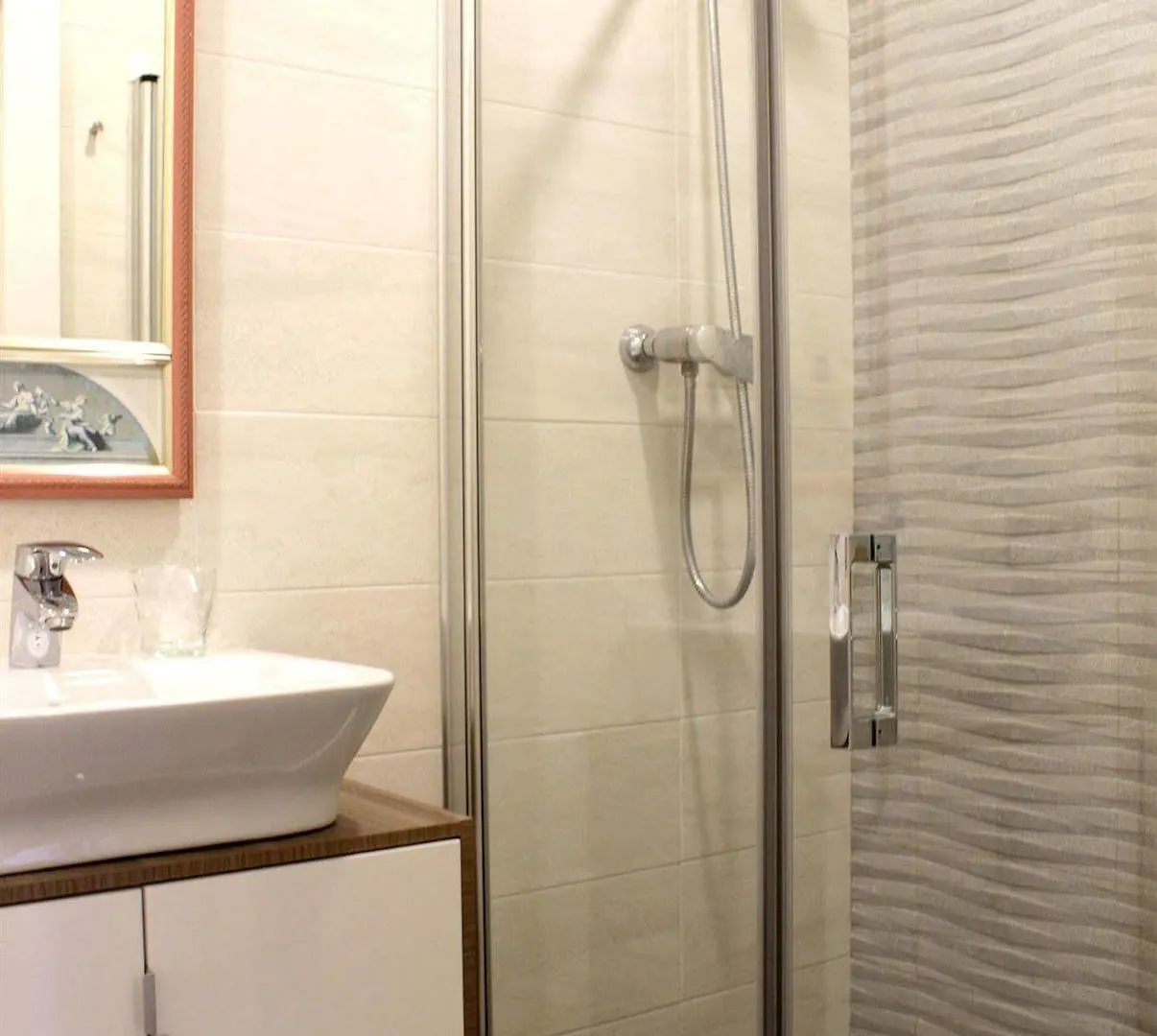 Sevitur Seville Comfort Apartments