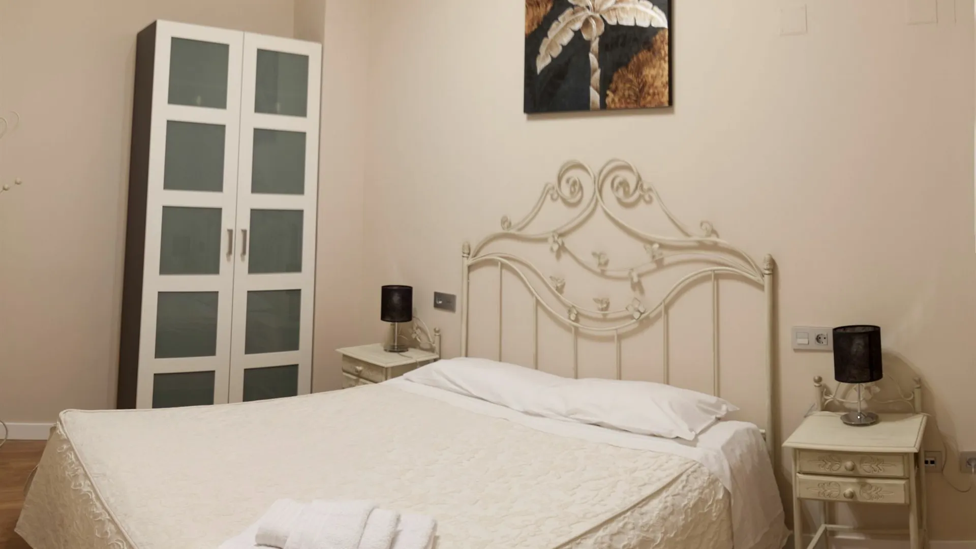 Sevitur Seville Comfort Apartments